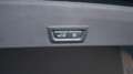BMW XM LABEL RED*BOWERS&WILKINS*23"ALU* Schwarz - thumbnail 39