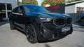BMW XM LABEL RED*BOWERS&WILKINS*23"ALU* Schwarz - thumbnail 13