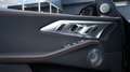BMW XM LABEL RED*BOWERS&WILKINS*23"ALU* Schwarz - thumbnail 21