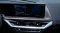 BMW XM LABEL RED*BOWERS&WILKINS*23"ALU* Schwarz - thumbnail 29