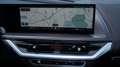 BMW XM LABEL RED*BOWERS&WILKINS*23"ALU* Schwarz - thumbnail 25