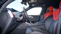 BMW XM LABEL RED*BOWERS&WILKINS*23"ALU* Schwarz - thumbnail 6