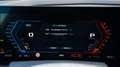 BMW XM LABEL RED*BOWERS&WILKINS*23"ALU* Schwarz - thumbnail 23