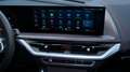 BMW XM LABEL RED*BOWERS&WILKINS*23"ALU* Schwarz - thumbnail 33