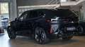 BMW XM LABEL RED*BOWERS&WILKINS*23"ALU* Schwarz - thumbnail 42