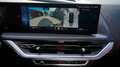 BMW XM LABEL RED*BOWERS&WILKINS*23"ALU* Schwarz - thumbnail 26