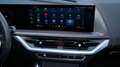 BMW XM LABEL RED*BOWERS&WILKINS*23"ALU* Schwarz - thumbnail 34