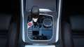 BMW XM LABEL RED*BOWERS&WILKINS*23"ALU* Schwarz - thumbnail 35