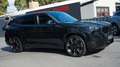 BMW XM LABEL RED*BOWERS&WILKINS*23"ALU* Schwarz - thumbnail 11