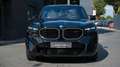 BMW XM LABEL RED*BOWERS&WILKINS*23"ALU* Schwarz - thumbnail 15