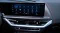 BMW XM LABEL RED*BOWERS&WILKINS*23"ALU* Schwarz - thumbnail 31