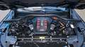 BMW XM LABEL RED*BOWERS&WILKINS*23"ALU* Schwarz - thumbnail 40