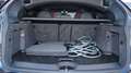 BMW XM LABEL RED*BOWERS&WILKINS*23"ALU* Schwarz - thumbnail 38