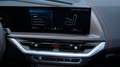 BMW XM LABEL RED*BOWERS&WILKINS*23"ALU* Schwarz - thumbnail 27