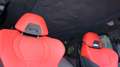 BMW XM LABEL RED*BOWERS&WILKINS*23"ALU* Schwarz - thumbnail 10