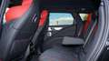 BMW XM LABEL RED*BOWERS&WILKINS*23"ALU* Schwarz - thumbnail 8
