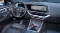 BMW XM LABEL RED*BOWERS&WILKINS*23"ALU* Schwarz - thumbnail 9