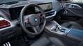 BMW XM LABEL RED*BOWERS&WILKINS*23"ALU* Schwarz - thumbnail 3