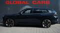 BMW XM LABEL RED*BOWERS&WILKINS*23"ALU* Schwarz - thumbnail 18
