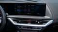 BMW XM LABEL RED*BOWERS&WILKINS*23"ALU* Schwarz - thumbnail 30