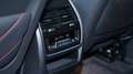 BMW XM LABEL RED*BOWERS&WILKINS*23"ALU* Schwarz - thumbnail 36