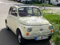 Fiat 500L Бежевий - thumbnail 3