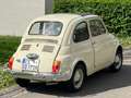 Fiat 500L Beige - thumbnail 1