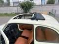 Fiat 500L Beżowy - thumbnail 5