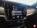 Volvo S90 2.0 T8 Twin AWD Business Plus Auto Gris - thumbnail 18