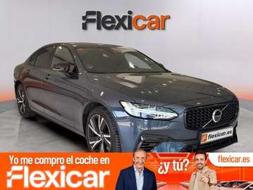 2.0 T8 Twin AWD Business Plus Auto