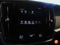 Volvo S90 2.0 T8 Twin AWD Business Plus Auto Gris - thumbnail 19