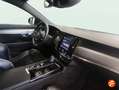 Volvo S90 2.0 T8 Twin AWD Business Plus Auto Gris - thumbnail 9