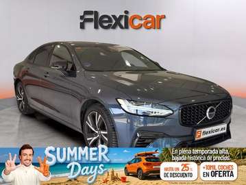 2.0 T8 Twin AWD Business Plus Auto