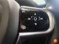 Volvo S90 2.0 T8 Twin AWD Business Plus Auto Gris - thumbnail 16