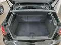 Audi A3 Sportback 35 TFSI Navi Xenon PDC SHZ Klima Schwarz - thumbnail 11
