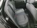 Audi A3 Sportback 35 TFSI Navi Xenon PDC SHZ Klima Schwarz - thumbnail 13
