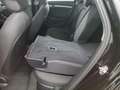 Audi A3 Sportback 35 TFSI Navi Xenon PDC SHZ Klima Schwarz - thumbnail 12
