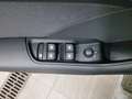 Audi A3 Sportback 35 TFSI Navi Xenon PDC SHZ Klima Schwarz - thumbnail 9