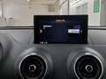 Audi A3 Sportback 35 TFSI Navi Xenon PDC SHZ Klima Schwarz - thumbnail 7
