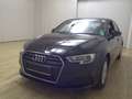 Audi A3 Sportback 35 TFSI Navi Xenon PDC SHZ Klima Schwarz - thumbnail 2