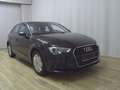 Audi A3 Sportback 35 TFSI Navi Xenon PDC SHZ Klima Schwarz - thumbnail 3