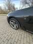 BMW 630 630iA Gran Turismo Gris - thumbnail 13