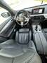 BMW 630 630iA Gran Turismo Gris - thumbnail 12