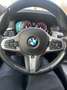 BMW 630 630iA Gran Turismo Gris - thumbnail 8