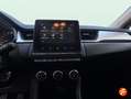 Renault Captur TCe Equilibre 74kW GLP Blanco - thumbnail 20