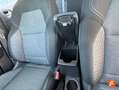 Renault Captur TCe Equilibre 74kW GLP Blanco - thumbnail 27