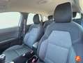 Renault Captur TCe Equilibre 74kW GLP Blanco - thumbnail 26