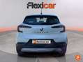 Renault Captur TCe Equilibre 74kW GLP Blanco - thumbnail 7