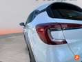 Renault Captur TCe Equilibre 74kW GLP Blanco - thumbnail 28