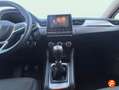 Renault Captur TCe Equilibre 74kW GLP Blanco - thumbnail 11